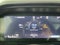 2026 Jeep Grand Cherokee JEEP GRAND CHEROKEE L LIMITED 4X4