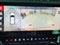 2026 Jeep Grand Cherokee JEEP GRAND CHEROKEE L LIMITED 4X4