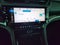 2026 Jeep Grand Cherokee JEEP GRAND CHEROKEE L LIMITED 4X4