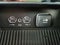 2026 Jeep Grand Cherokee JEEP GRAND CHEROKEE L LIMITED 4X4