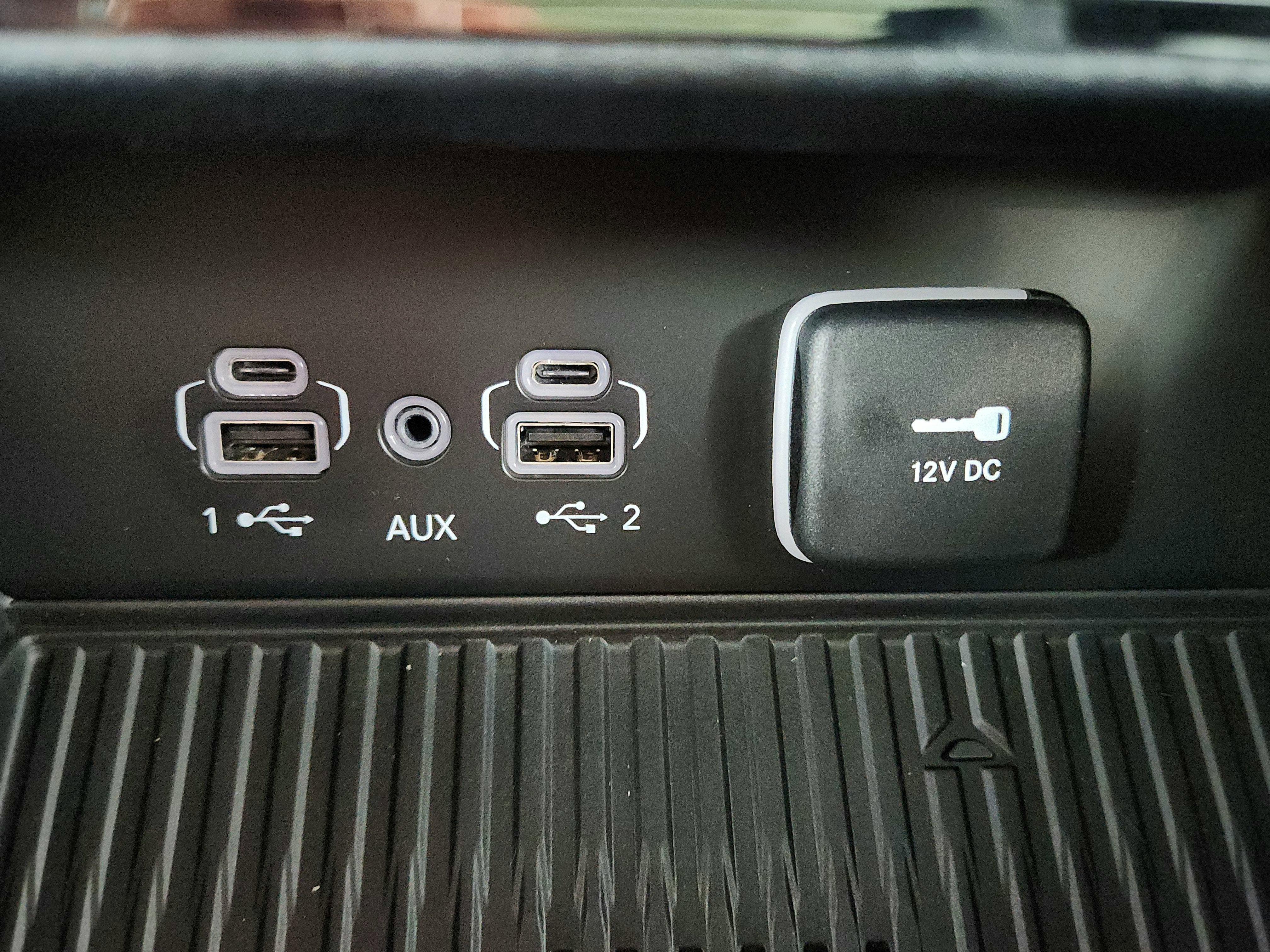 2026 Jeep Grand Cherokee JEEP GRAND CHEROKEE L LIMITED 4X4