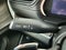 2026 Jeep Grand Cherokee JEEP GRAND CHEROKEE L LIMITED 4X4