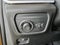 2026 Jeep Grand Cherokee JEEP GRAND CHEROKEE L LIMITED 4X4