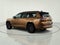 2026 Jeep Grand Cherokee JEEP GRAND CHEROKEE L LIMITED 4X4