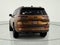 2026 Jeep Grand Cherokee JEEP GRAND CHEROKEE L LIMITED 4X4