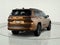 2026 Jeep Grand Cherokee JEEP GRAND CHEROKEE L LIMITED 4X4