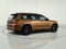 2026 Jeep Grand Cherokee JEEP GRAND CHEROKEE L LIMITED 4X4