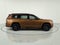 2026 Jeep Grand Cherokee JEEP GRAND CHEROKEE L LIMITED 4X4
