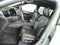 2026 Jeep Grand Cherokee JEEP GRAND CHEROKEE L SUMMIT 4X4