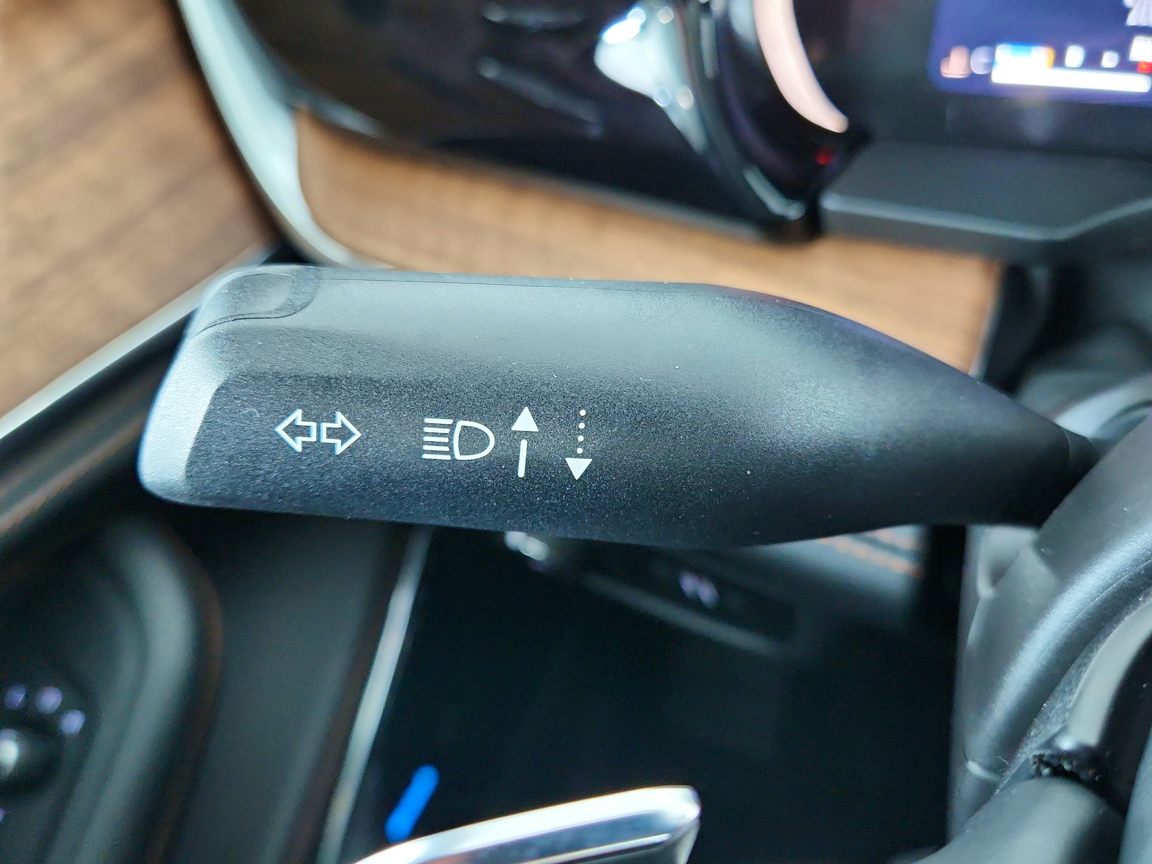 2026 Jeep Grand Cherokee JEEP GRAND CHEROKEE L SUMMIT 4X4