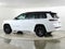 2026 Jeep Grand Cherokee JEEP GRAND CHEROKEE L SUMMIT 4X4