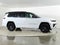 2026 Jeep Grand Cherokee JEEP GRAND CHEROKEE L SUMMIT 4X4