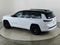 2026 Jeep Grand Cherokee JEEP GRAND CHEROKEE L SUMMIT 4X4