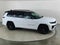 2026 Jeep Grand Cherokee JEEP GRAND CHEROKEE L SUMMIT 4X4