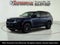 2026 Jeep Grand Cherokee Summit 4x4