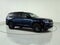 2026 Jeep Grand Cherokee Summit 4x4