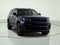 2026 Jeep Grand Cherokee Summit 4x4