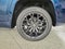 2026 Jeep Grand Cherokee Summit 4x4