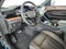 2026 Jeep Grand Cherokee Summit 4x4