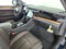 2026 Jeep Grand Cherokee Summit 4x4