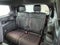 2026 Jeep Grand Cherokee Summit 4x4