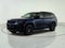 2026 Jeep Grand Cherokee Summit 4x4