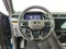 2026 Jeep Grand Cherokee Summit 4x4