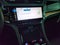 2026 Jeep Grand Cherokee Summit 4x4