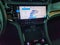 2026 Jeep Grand Cherokee Summit 4x4