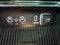 2026 Jeep Grand Cherokee Summit 4x4
