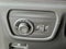2026 Jeep Grand Cherokee Summit 4x4