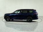 2026 Jeep Grand Cherokee Summit 4x4