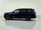 2026 Jeep Grand Cherokee Summit 4x4