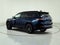2026 Jeep Grand Cherokee Summit 4x4