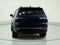 2026 Jeep Grand Cherokee Summit 4x4