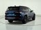2026 Jeep Grand Cherokee Summit 4x4