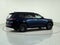 2026 Jeep Grand Cherokee Summit 4x4