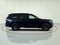 2026 Jeep Grand Cherokee Summit 4x4