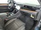 2026 Jeep Grand Cherokee JEEP GRAND CHEROKEE L SUMMIT 4X4