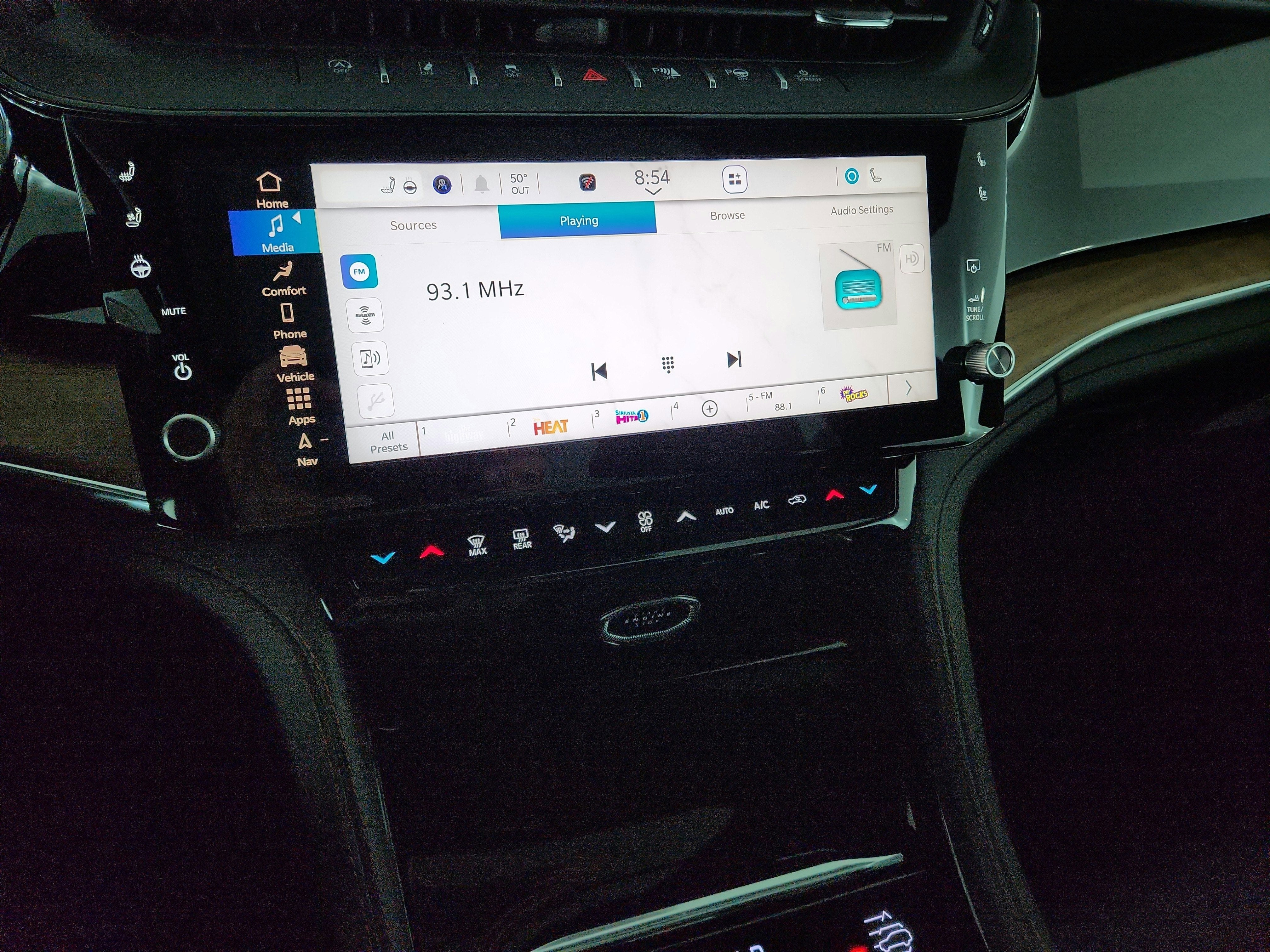 2026 Jeep Grand Cherokee JEEP GRAND CHEROKEE L SUMMIT 4X4