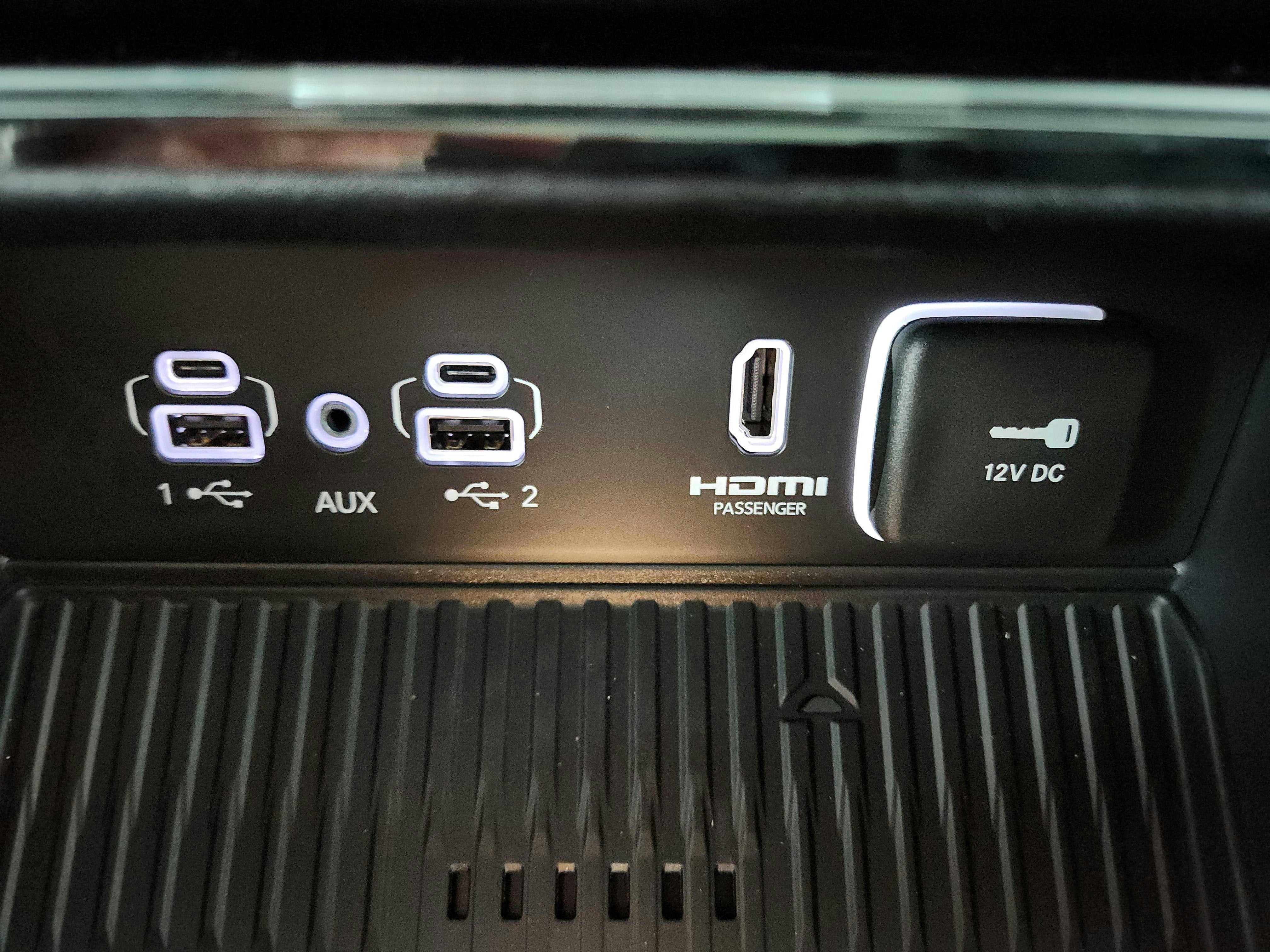 2026 Jeep Grand Cherokee JEEP GRAND CHEROKEE L SUMMIT 4X4