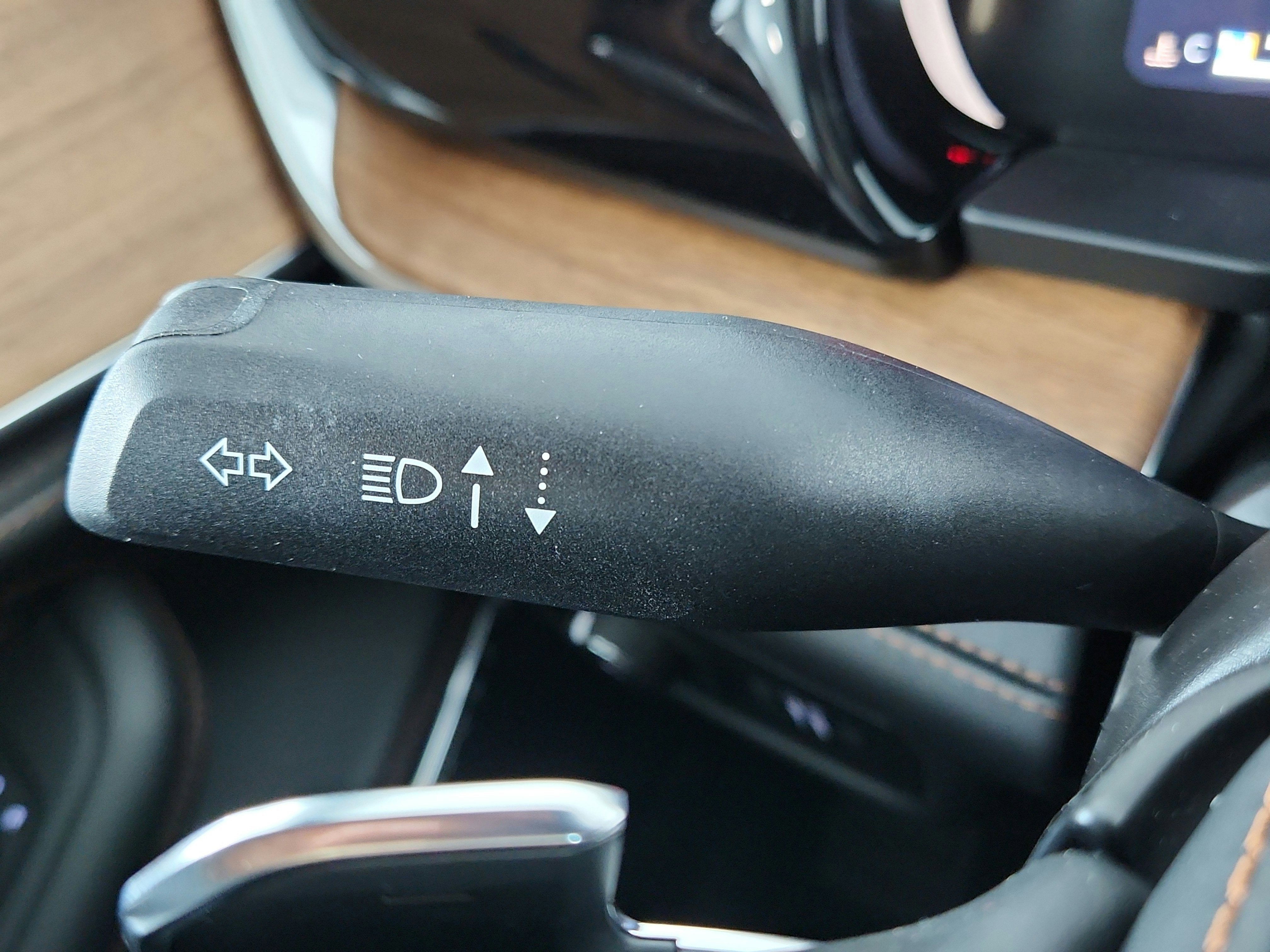 2026 Jeep Grand Cherokee JEEP GRAND CHEROKEE L SUMMIT 4X4