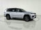 2026 Jeep Grand Cherokee Summit 4x4