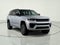 2026 Jeep Grand Cherokee Summit 4x4