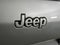 2026 Jeep Grand Cherokee Summit 4x4