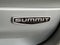 2026 Jeep Grand Cherokee Summit 4x4