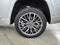 2026 Jeep Grand Cherokee Summit 4x4