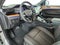 2026 Jeep Grand Cherokee Summit 4x4