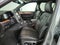 2026 Jeep Grand Cherokee Summit 4x4