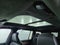2026 Jeep Grand Cherokee Summit 4x4